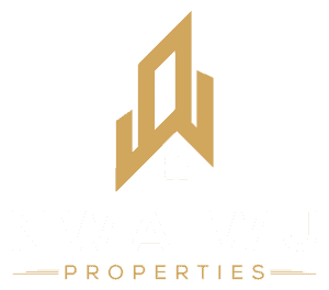 Nwaiwu-Propertie-01-1